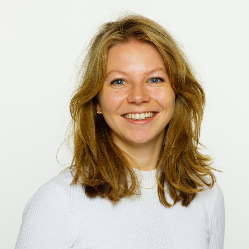 Eline Janse