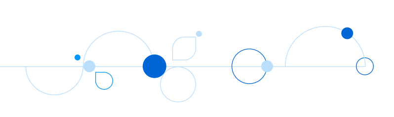 Whitepaper: De AI-blauwdruk: praktische richtlijnen voor leidinggevenden om vertrouwen te versterken en ROI te maximaliseren in digitale transformatie