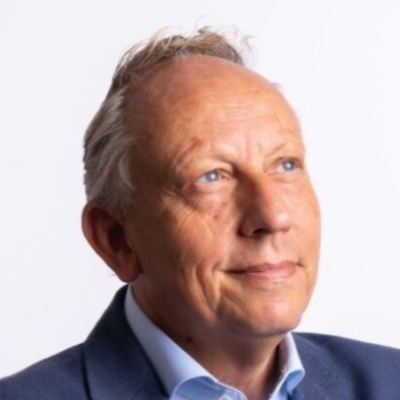 Wim Verheij