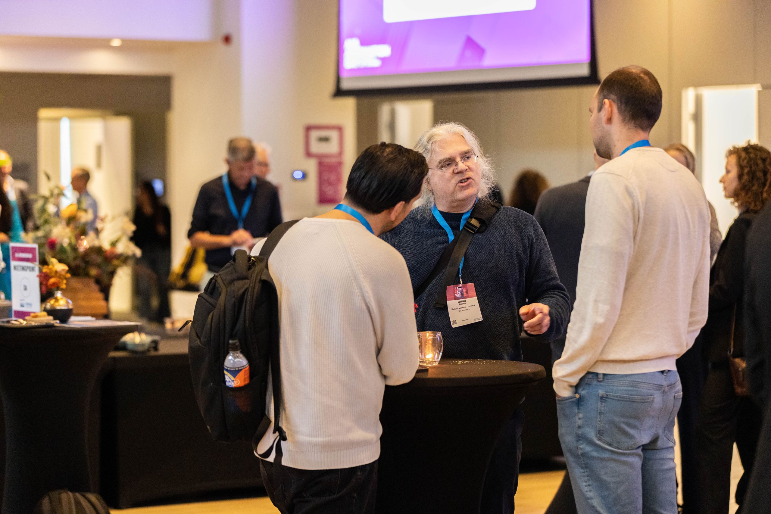 AI_AutomationDay2025(107)