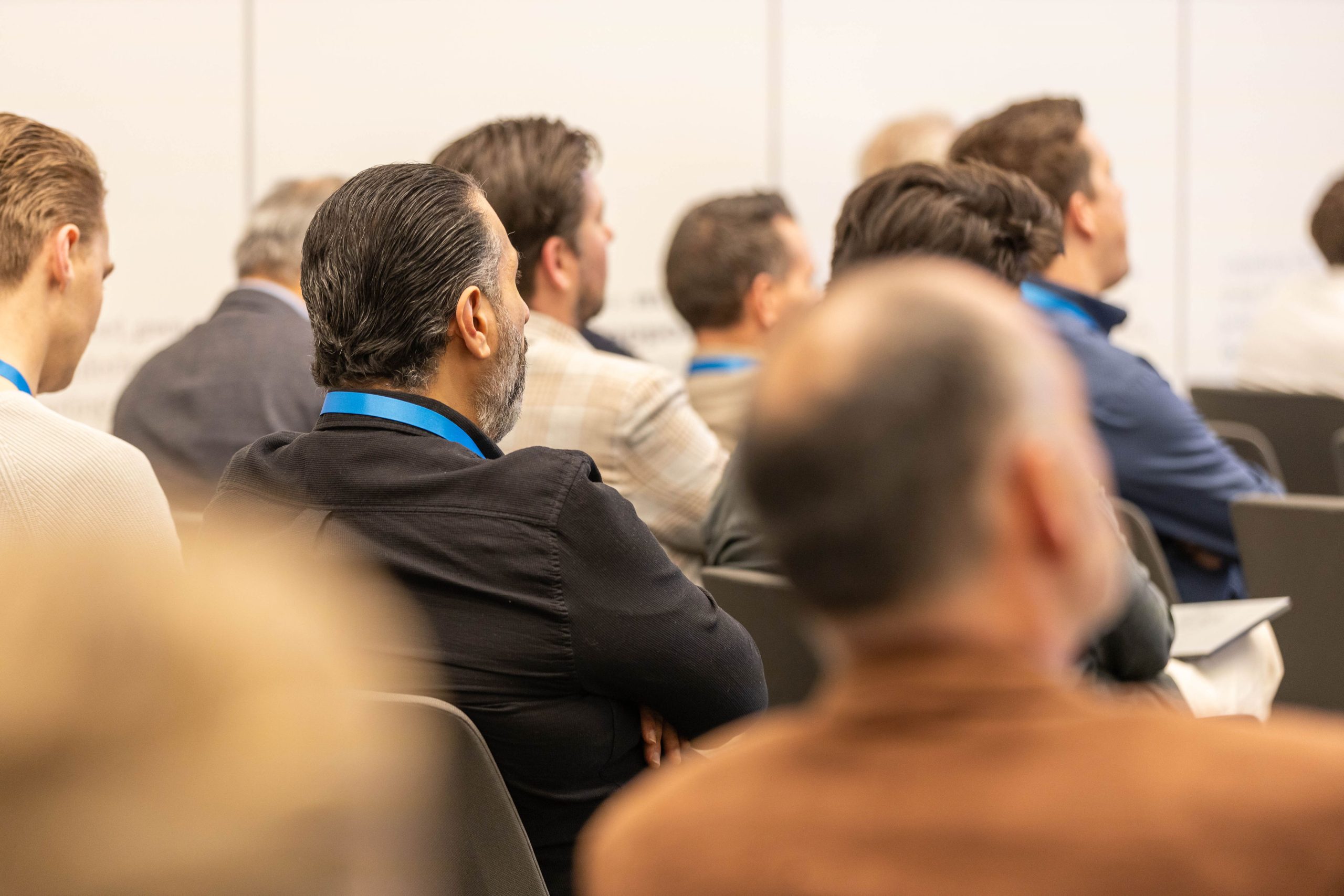AI_AutomationDay2025(134)