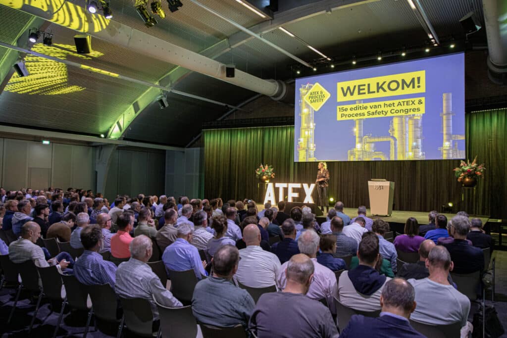 Inschrijven is niet mogelijk