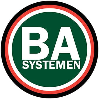 logo van Logo