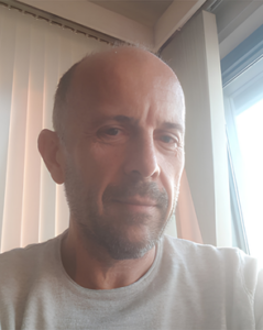 Filip Verplaetsen