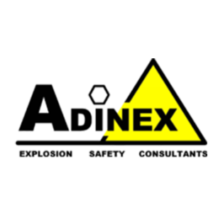 Adinex N.V.
