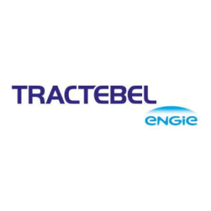 Tractebel/ENGIE