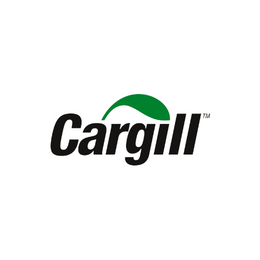 Cargill N.V.