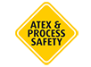 ATEX & Process Safety