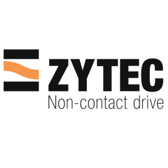 logo van Zytec