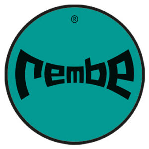 Rembe Safety & Control GmbH