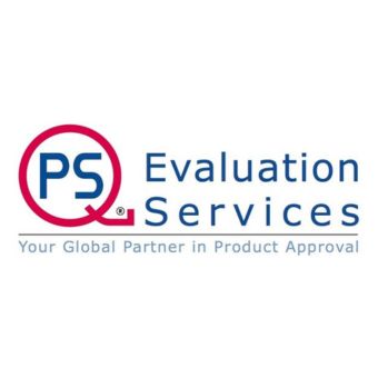 logo van QPS Europe