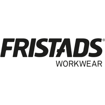 logo van Fristads