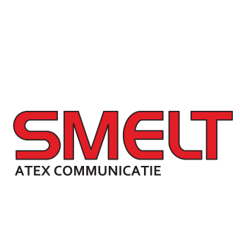 logo van SMELT Europe