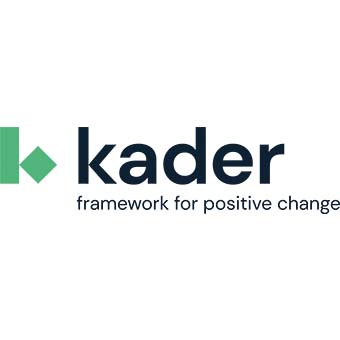 logo van Kader Group