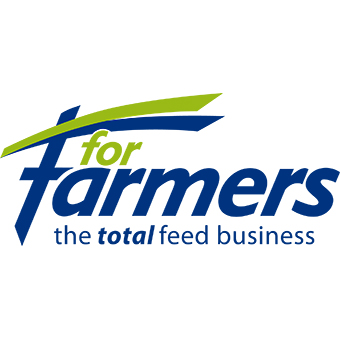 logo van Logo