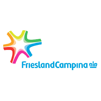 logo van Logo