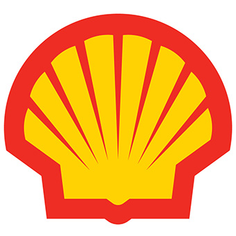 logo van Logo
