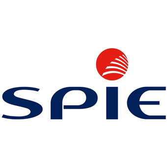 logo van Logo