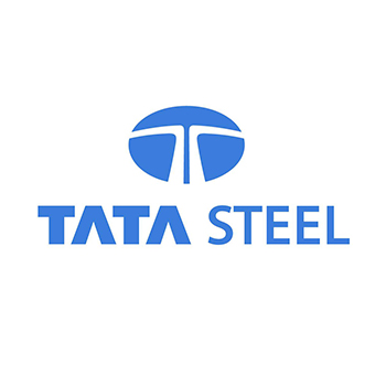 logo van Logo