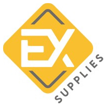 logo van EXsupplies