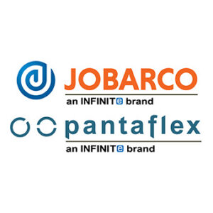 Pantaflex