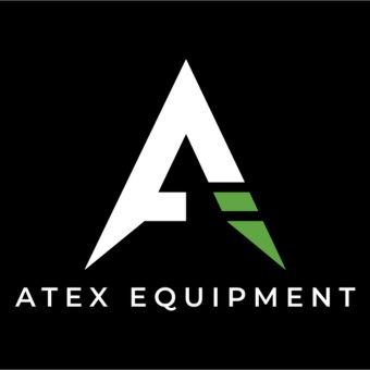 logo van ATEX Equipment