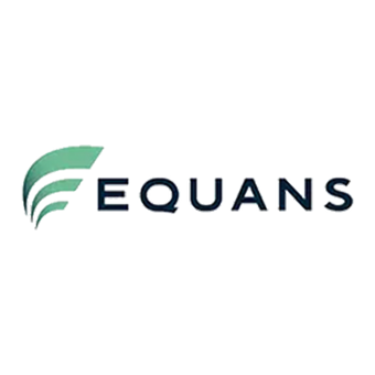 logo van Logo