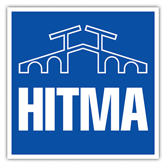 logo van Hitma Groep