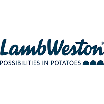 logo van Logo