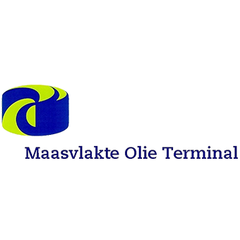 logo van Logo