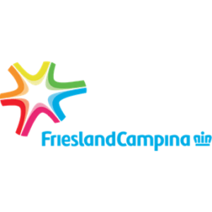 FrieslandCampina Nederland B.V.