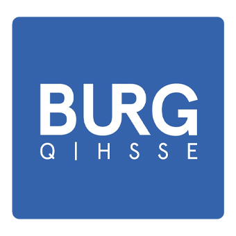 logo van Logo
