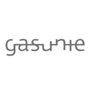 N.V. Nederlandse Gasunie