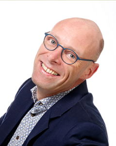 Joep Coenen