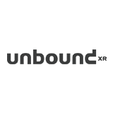 UnboundXR