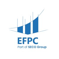 EFPC N.V.