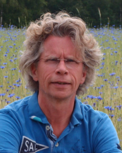 Ruben Stolk