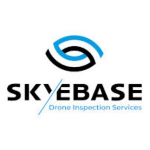 Skyebase
