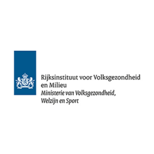 Rijksinstituut voor Volksgezondheid en Milieu
