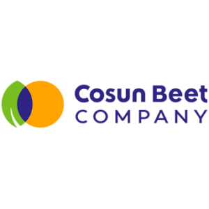 Cosun Beet Company
