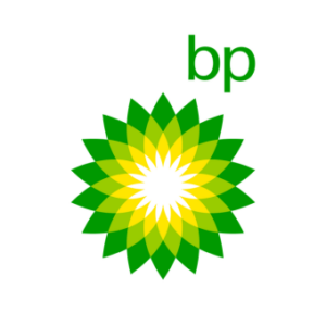 BP Europa SE - BP Nederland