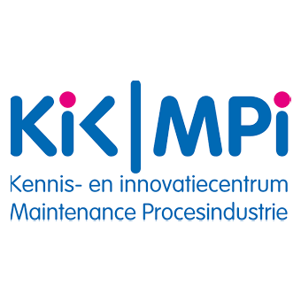 logo van Kic ! MPi