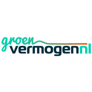 GroenvermogenNL