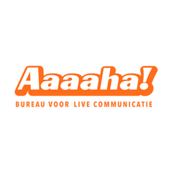 Aaaaha
