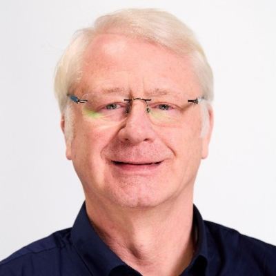 Gerdian Jansen