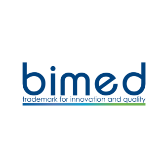 Bimed