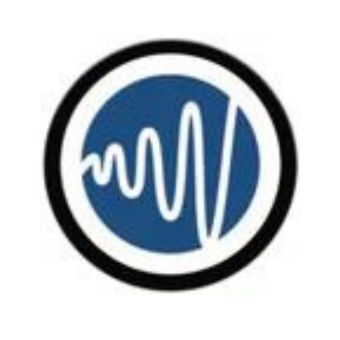 Conductive Opleidingen & Advies