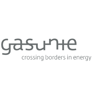Gasunie