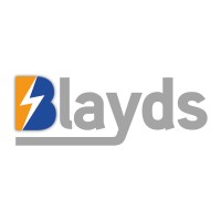 blayds_logo
