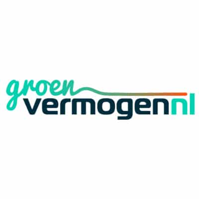 GroenvermogenNL
